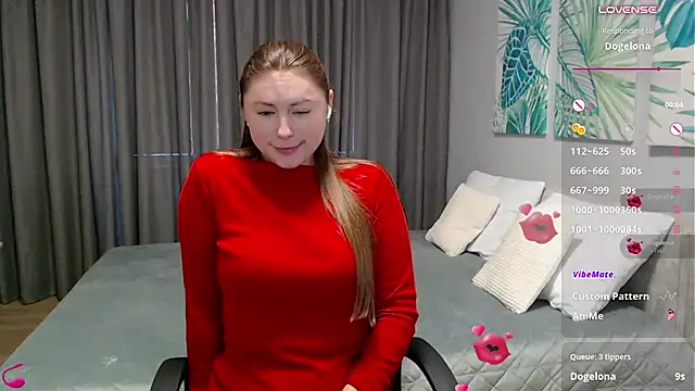 mia_bloomy Chat XXX in diretta