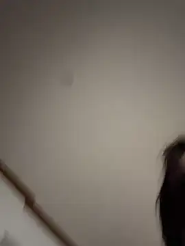 NoirElysia live XXX chat