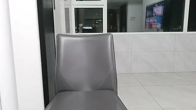 nole_china7 Chat XXX in diretta