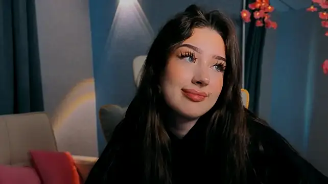 noonespyed Live XXX Chat