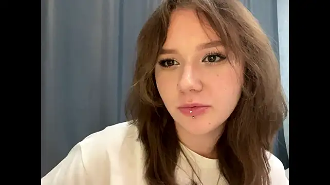 Chat XXX Live kseniyatemia