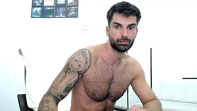 Chat XXX Live Verycutex
