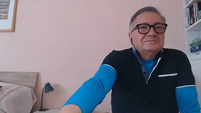 Czat XXX na żywo – YOU6me