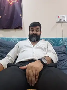 Fun_Guuy Chat XXX in diretta