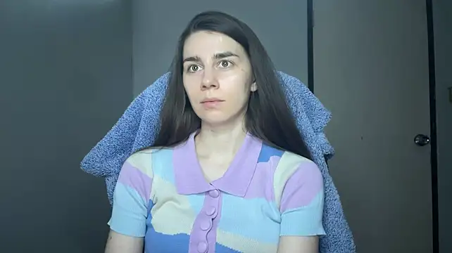 Czat XXX na żywo – SassyJessi