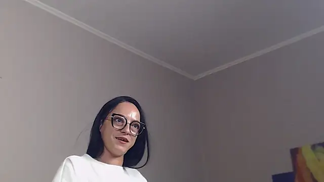 IzabelllNoir 라이브 XXX 채팅