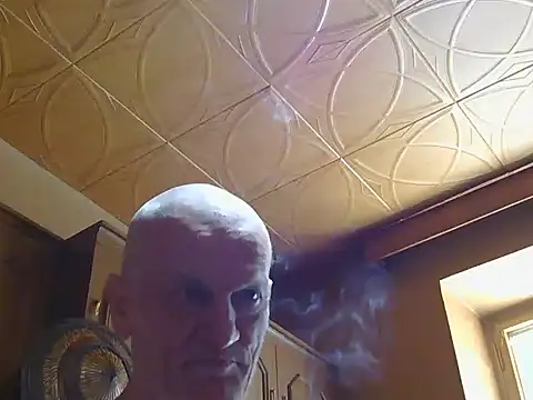 Chat XXX ao vivo de 1973teacher
