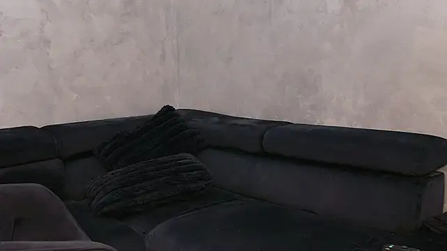 Vanessaa_sky_ Live XXX-Chat