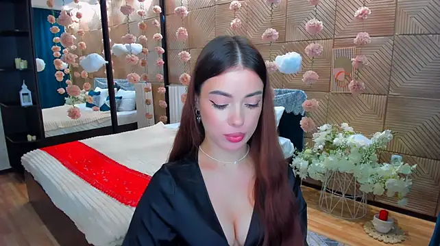 PutOnRepeat Chat XXX in diretta