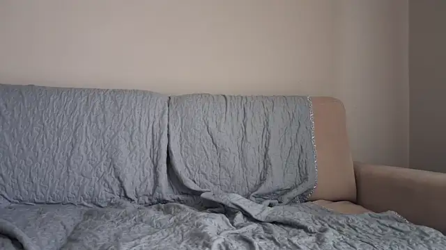 Živý XXX chat PEACE_DANCE