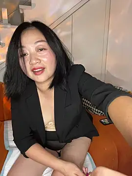 Živý XXX chat xiaoqin520