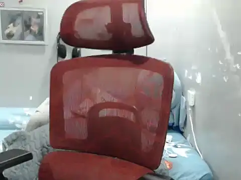 XXX chat uživo modela BubbleButtPinay