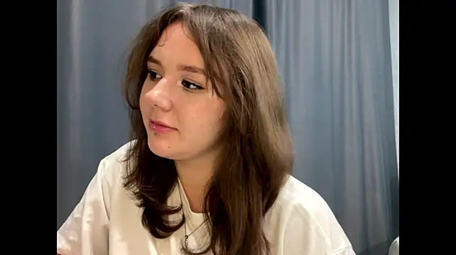 kseniyatemia 라이브 XXX 채팅