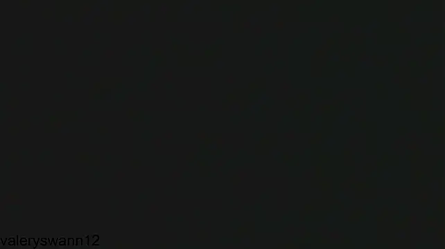 Chat XXX ao vivo de Valery_Swan1