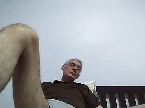 BIGUNCUTHARDCOCK: вебкам-шоу