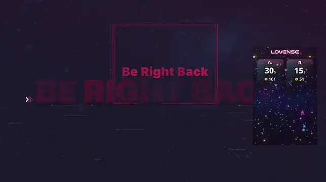 Chat XXX en directo de lekfull-kitten