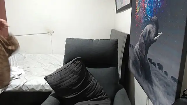 coltonmassiff Chat XXX in diretta