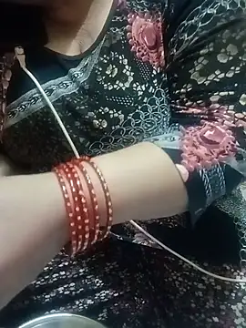 Simran_008 live XXX chat