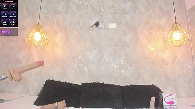 leigh_angels_ Live XXX-Chat