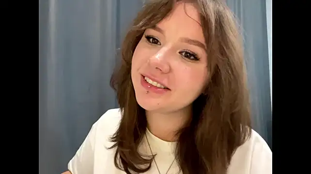 kseniyatemia Live XXX-Chat