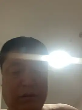 Živý XXX chat vip889900
