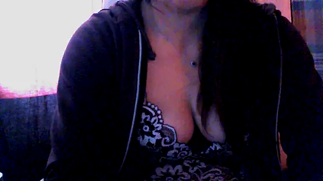 Chat XXX ao vivo de Scottish-BonnieX