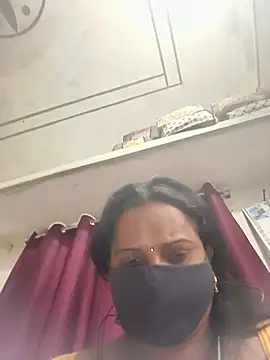 asawarii live XXX chat