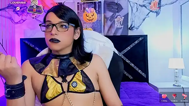 Dannyhot_ Live XXX Chat