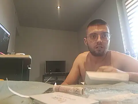 blaizen200n Live XXX chat
