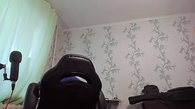 SanFrantsisko – Live XXX-chat
