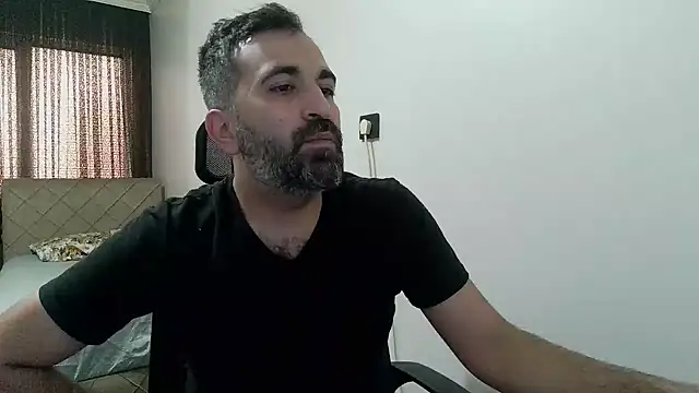 tgltplsr Live XXX-chat
