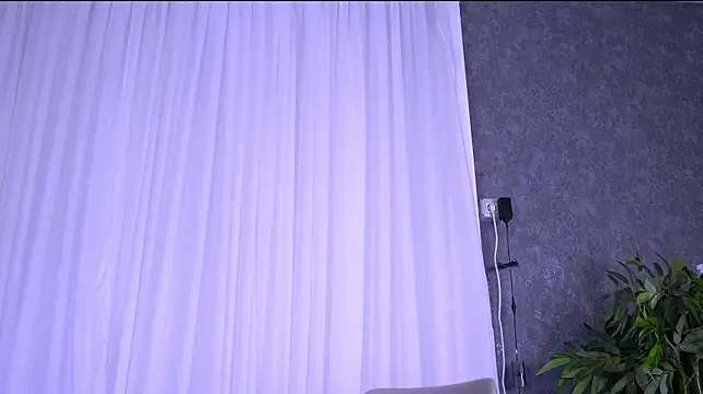 AnaisLeblanc's Live XXX Chat