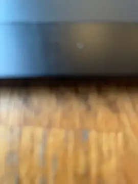 TiffanyDのウェブカメラショー