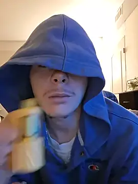 Živý XXX chat Justfacesit2026
