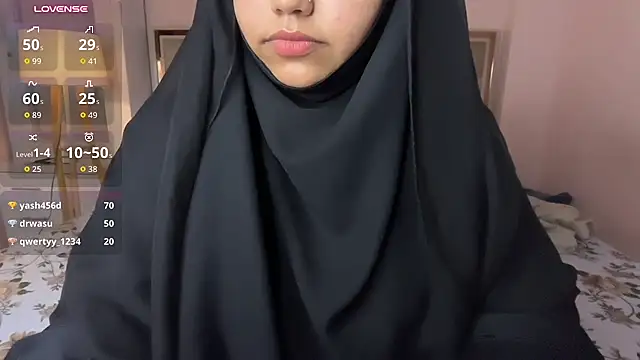 دردشة Miss_Rose__ الجنسية المباشرة