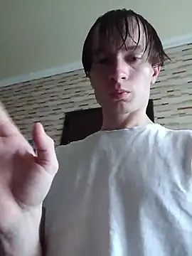 Samuel000000: онлайн-секс-чат