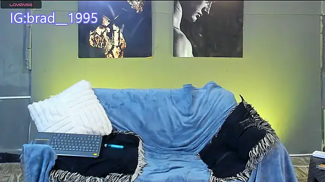 bradley_smith live XXX chat