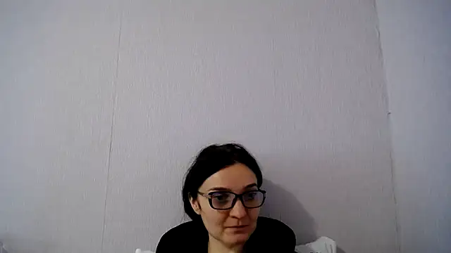 Shiny_gine live XXX chat