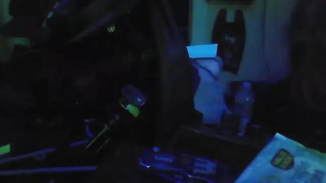 crassanova XXX чат на живо
