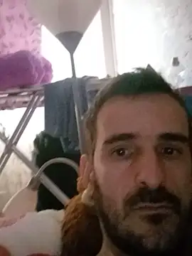 دردشة bubu38Goody الجنسية المباشرة