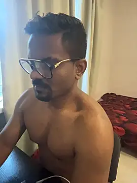 Chat XXX Live bhagihero