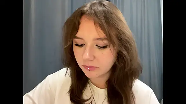 kseniyatemia live XXX chat