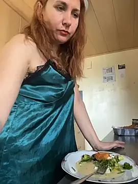 JasmineGlamour live XXX chat