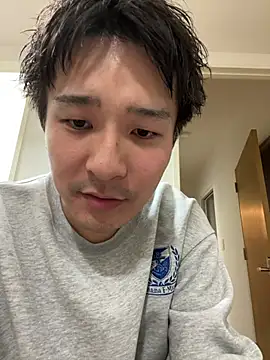 yuuki8910 live XXX chat