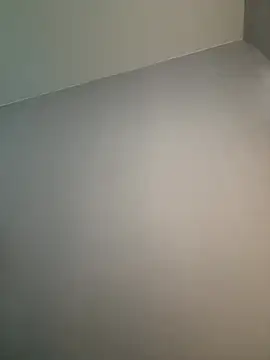 Živý XXX chat SwittieKendra