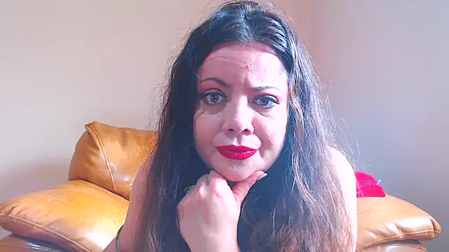 Czat XXX na żywo – SexyNicolle4u