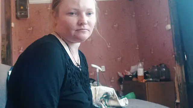 CharleyReidy live XXX chat