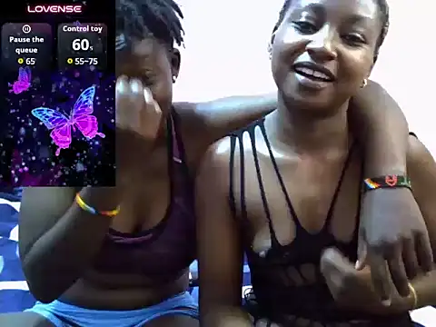 sexycherry3 live XXX chat