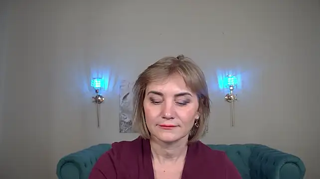 AdeleRocher live XXX chat