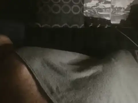 Vibe420630 即時 XXX 聊天